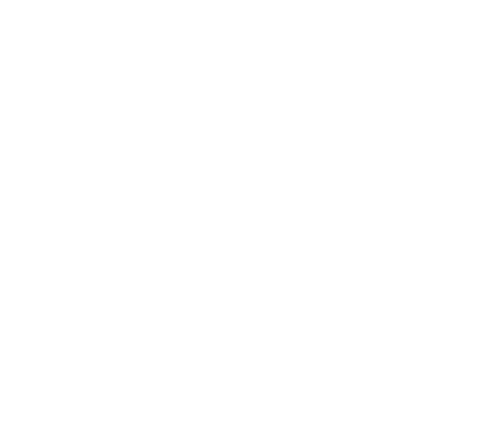 LendLink Logo