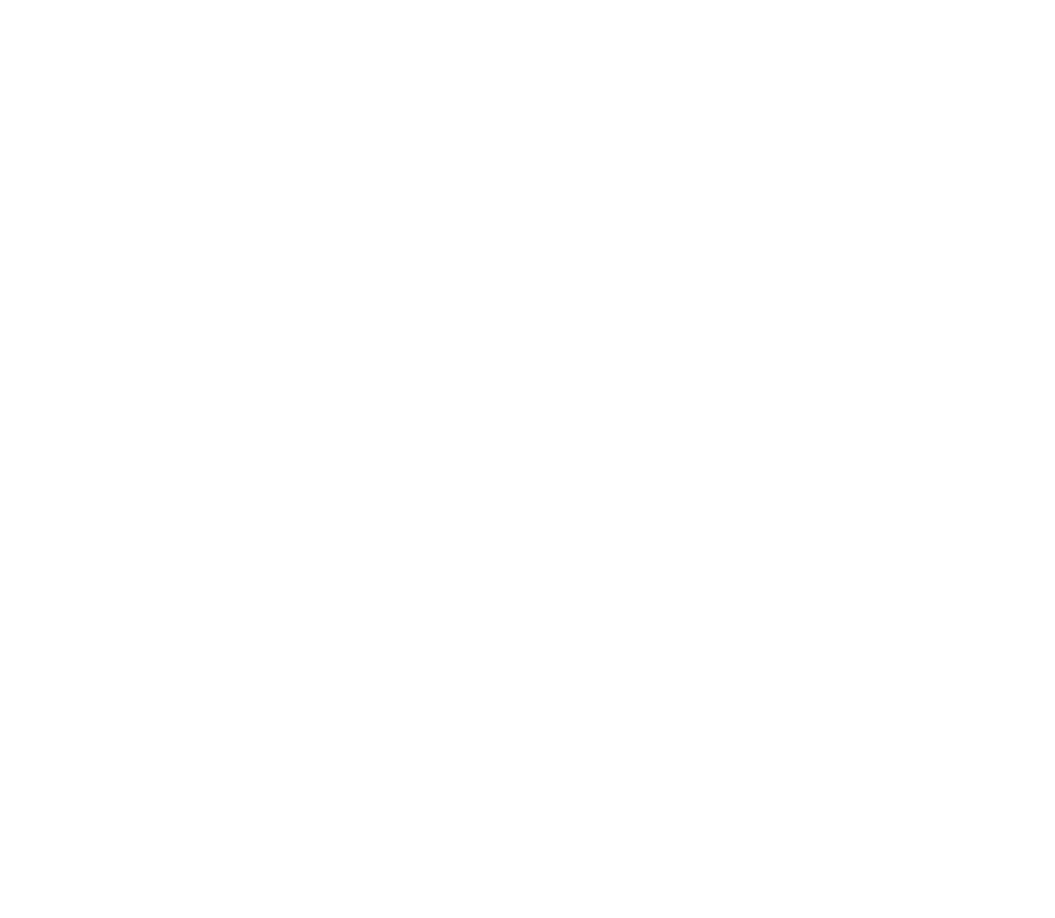 LendLink Logo